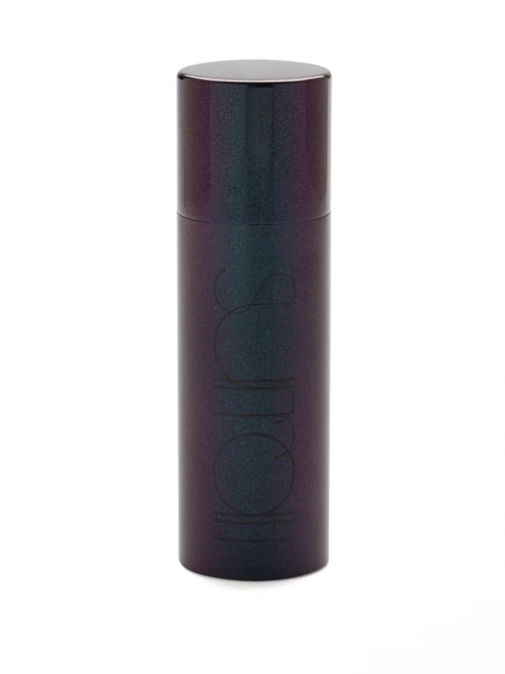 Surratt dew drop